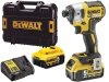 DeWalt DCF887P2